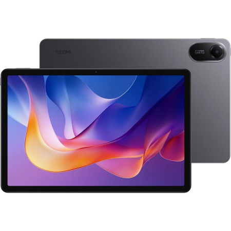 Планшет Redmi Pad 2 8+256Gb серный (VHU5630RU)