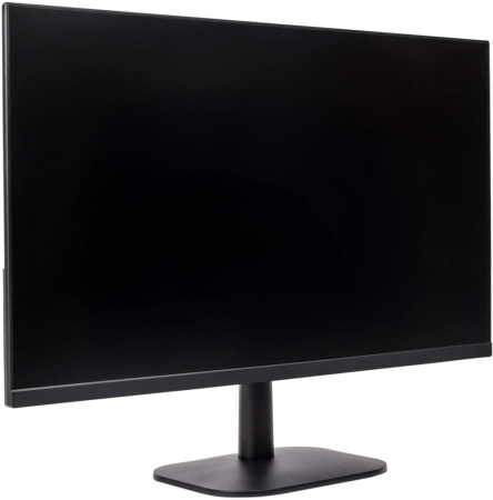 Монитор 23.8"/VANDOR/24VB01/Черный/IPS/1920*1080/75 Гц/HDMI/VGA/