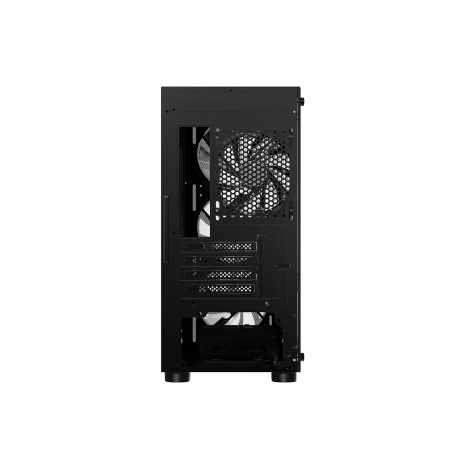 СБ Альдо Intel Премиум i3 12100F(4/8*3.3-4.3)/16ГБ DDR4/SSD512ГБ NVME/RTX5050*8ГБ/без ПО