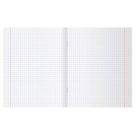 Тетрадь 18л. кл. зеленая BG Т5ск18 57428