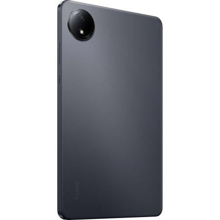 Планшет Xiaomi 8.7" Redmi Pad SE 4G 4+64Gb серый (VHU5053RU)