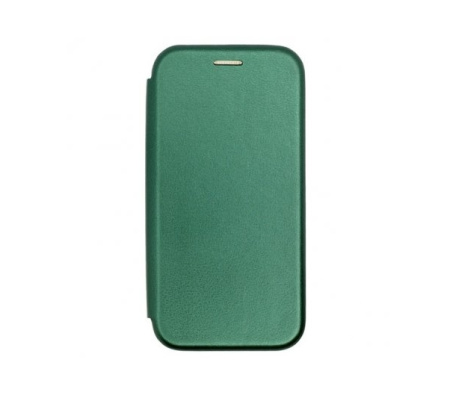 Чехол-книжка для Honor 9S/Y5p Zibelino Book изумрудный (ZB-HUW-9S-DGRN)