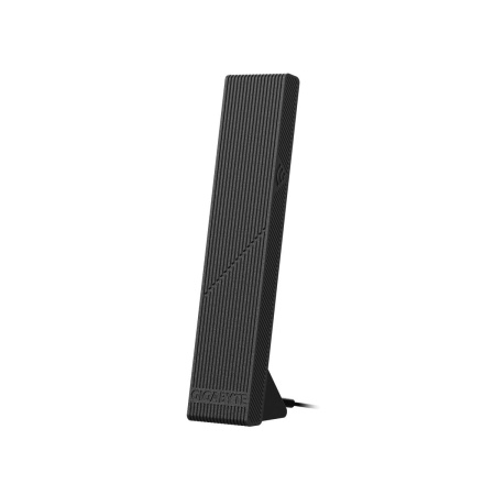 Материнская плата Gigabyte B860M AORUS ELITE WIFI6E, RTL