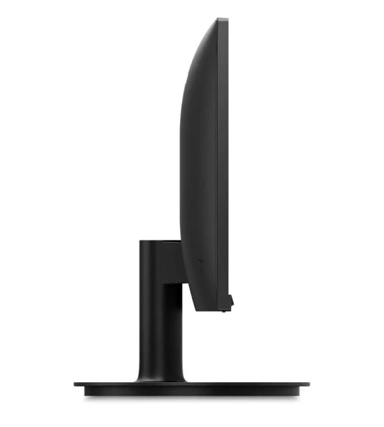 Монитор 23.8"/Philips/242V8LA/Черный/VA/1920*1080/75 Гц/HDMI/Мультимедиа