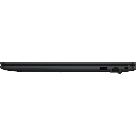 Ноутбук ASUS ExpertBook Essential B1503CVA-S77900 Intel Core 5 120U 16GB 512GB M.2 2280 NVMe PCIe 4.0 SSD 15.6  FHD 1920X1080 16:9 300nits  Anti-Glare NTSC:45% Wide View Intel UHD Graphics No OS 1.64 Kg