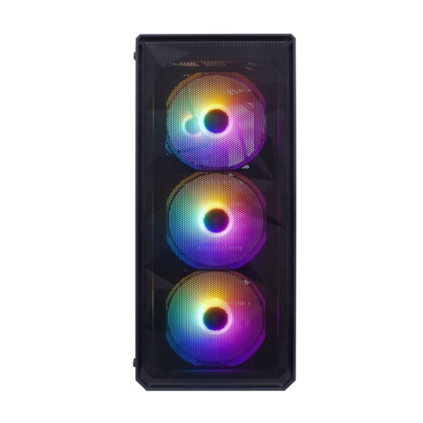 СБ Альдо AMD Премиум+ Ryzen 7 5700X(8/16*3.4-4.6)/32ГБ DDR4/SSD1ТБ NVME/RTX4070*12ГБ/без ПО