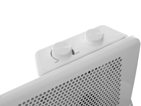 Конвектор ROYAL Clima REC-AT1500M 1500Вт, 20кв.м, настенный/напольный