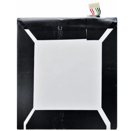 АКБ (аккумулятор) HTC B0PJX100 (One/E9+/Desire 828) 3.8V 2800mAh