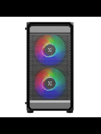 СБ Альдо AMD Премиум Ryzen 5 3600(6/12*3.6-4.2)/16ГБ DDR4/SSD512ГБ NVME/RTX5050*8ГБ/W10 Pro