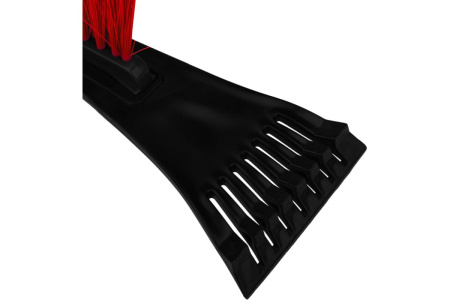 Щетка со скребком 500мм, Rexant 80-0290