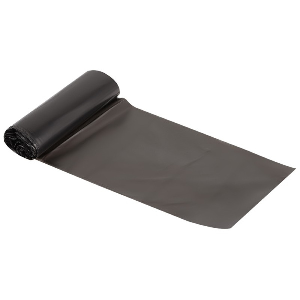 Мешки для мусора 30л Vega 20шт., 5мкм (344023)