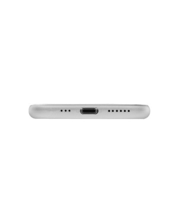 Накладка для iPhone 11 Pro Max SwitchEasy 0.35 прозрачный (GS-103-83-126-65)