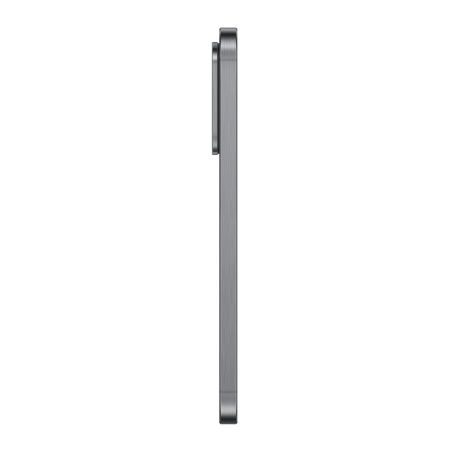 Смартфон Samsung Galaxy A56 SM-A566 8Гб 256Гб Awesome Graphite 6.7", AMOLED, 2340*1080, 1*2.9+3*2.6+4*1.95ГГц, 50+12+5Мп, 12Мп, 5G, NFC, 5000мАч, And1