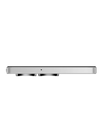 Смартфон Honor X5c Plus 4Гб 128Гб Метеоритный Серый 6.74", IPS, 1600*720, 2*2.0+6*1.7Ггц, 50+0.08МП, 5Мп, 4G, 5260мАч, And 15