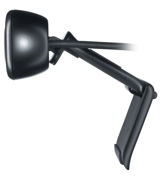 Веб-камера Logitech HD_Webcam_C310,(960-001065) 1.3МП-(до5)/1280*720 микрофон