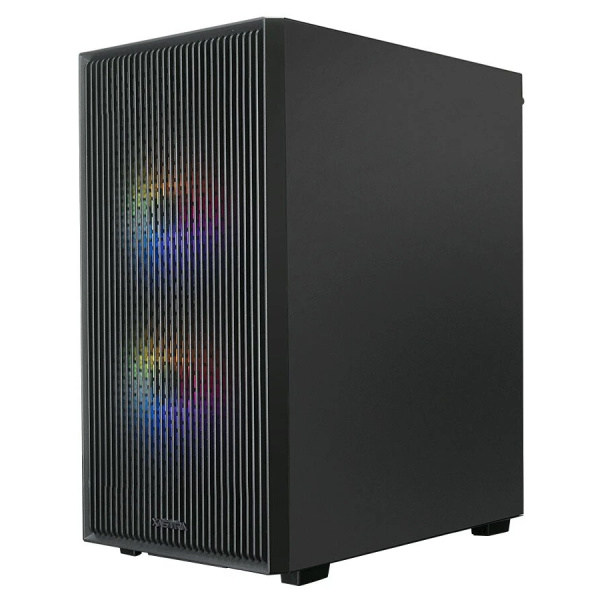 СБ Альдо Intel Премиум i5 11400F(6/12*2.6-4.4)/16ГБ DDR4/SSD512ГБ/RTX3050*8ГБ/без ПО