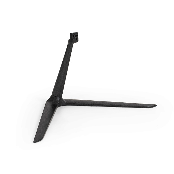 Монитор 21.5" ExeGate SmartView EP2207A (IPS/1920x1080/75Гц,/ 5ms, D-Sub, HDMI, DisplayPort, Мультимедиа