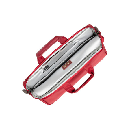 Сумка_для_ноутбука 15"6 RivaCase 8630 Red