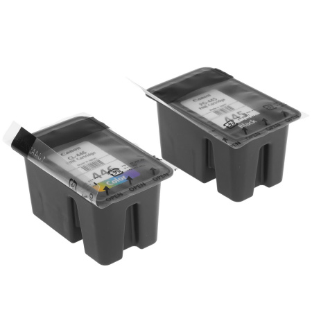 МФУ Струйный Цветной A4 Canon Pixma MG2546S 8 стр/м USB (0727C081)