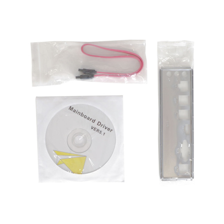 Мат.плата S1155 с процессором i7-2600K BaseTech H61M-K (mATX,2DDR3,M.2,3SATA,VGA,HDMI,PC1600)