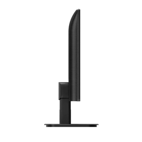 Монитор 27"/Philips/27E1N2100D/Черный/IPS/1920*1080/100 Гц/DVI/HDMI
