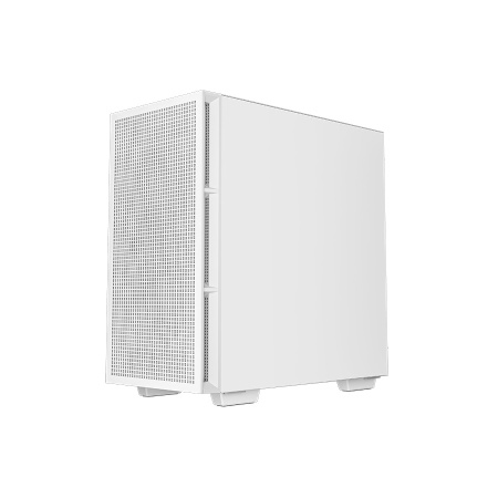 СБ Альдо AMD Премиум Ryzen 5 7500F(6/12*3.7-5.0)/32ГБ DDR5/SSD2ТБ/RTX5070*12ГБ/без ПО/белый