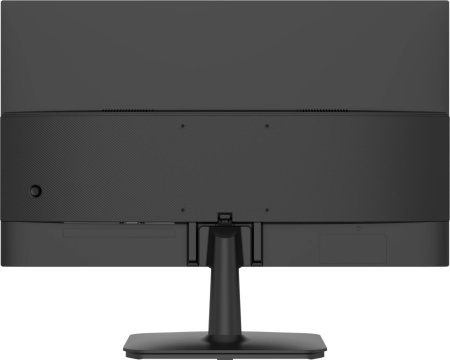 Монитор Hisense/ 27"/1920x1080, IPS/ELED, 16:9, матовый, 144Гц, время отклика 5мс, 250кд/м2, 1000:1, углы обзора 89 °(H)/89°(V), VGA, HDMI, Display Port, встроенный блок питания, встроенные колонки 2х2Вт, черный 2025
