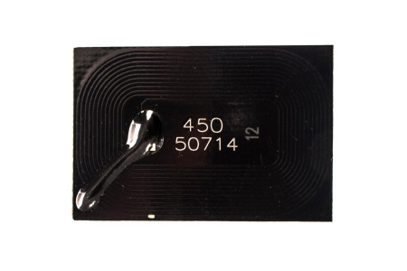 Чип для Kyocera FS-6970DN (TK-450) 15K ELP Imaging