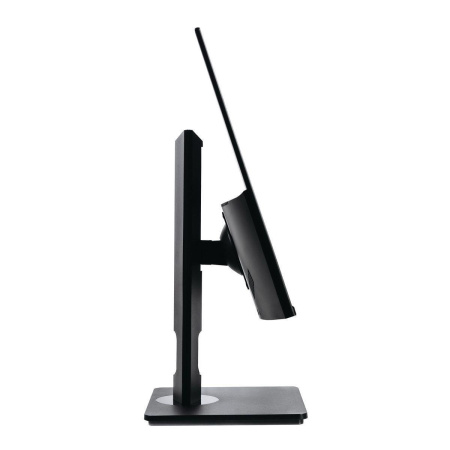 Монитор Lime 27" G270L Black