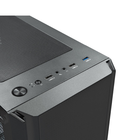 СБ Альдо AMD Премиум+ Ryzen 7 5700(8/16*3.7-4.6)/32ГБ DDR4/SSD1ТБ NVME/RTX5060Ti*8ГБ/без ПО