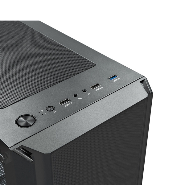 СБ Альдо AMD Премиум+ Ryzen 7 5700(8/16*3.7-4.6)/32ГБ DDR4/SSD1ТБ NVME/RTX5060Ti*8ГБ/без ПО