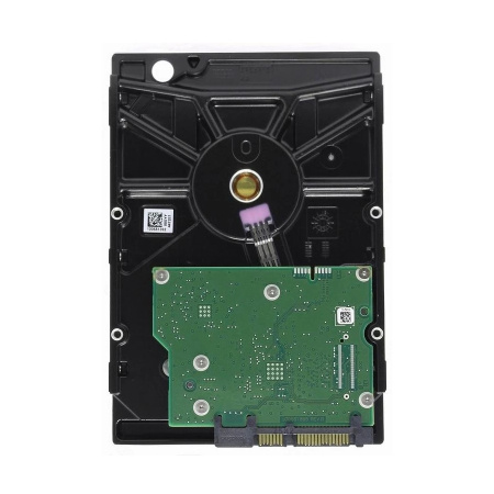 Жесткий диск HDD 2,0Tb Seagate ST2000VM003 Video 5900,64Mb