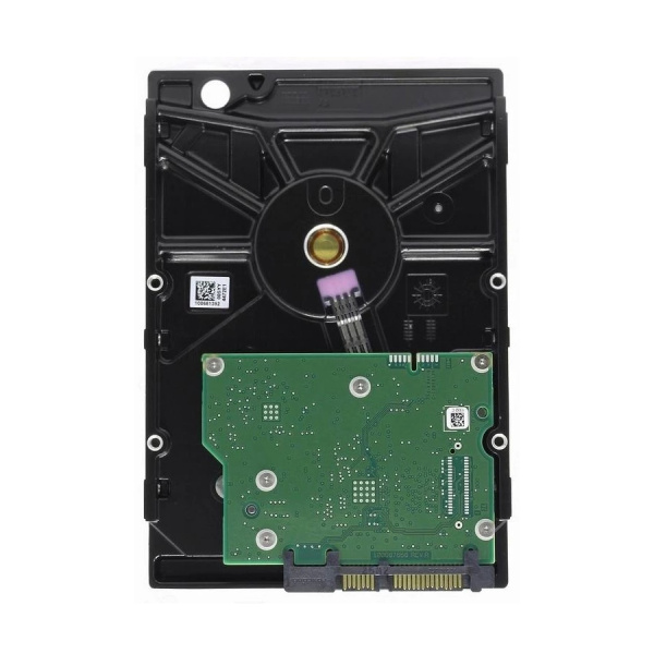 Жесткий диск HDD 2,0Tb Seagate ST2000VM003 Video 5900,64Mb