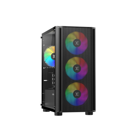 СБ Альдо Intel Премиум i3 12100F(4/8*3.3-4.3)/16ГБ DDR4/SSD512ГБ NVME/RTX5050*8ГБ/без ПО