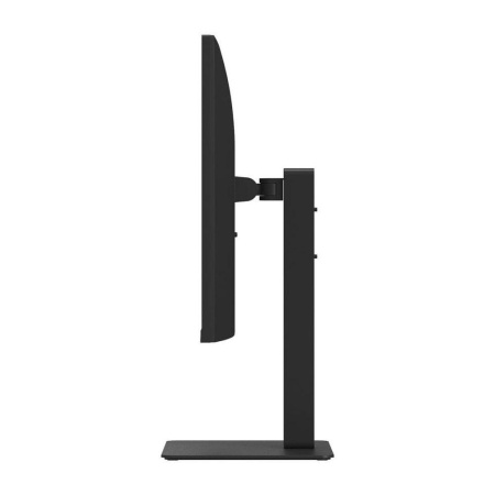 Монитор 31.5" LG 32U720A-B   VA, 3840x2160, 60Hz, 5ms, 250сd/m, 3000:1, HDR10 | 2xHDMI(2.0), DP(1.4), Type-C(PD-90W), 2xUSB3.0 | HAS, Swivel, ExPSU, Speakers, Vesa 100, Black