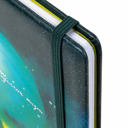 Дневник 1-11кл. BRAUBERG "Мечты" (106949)