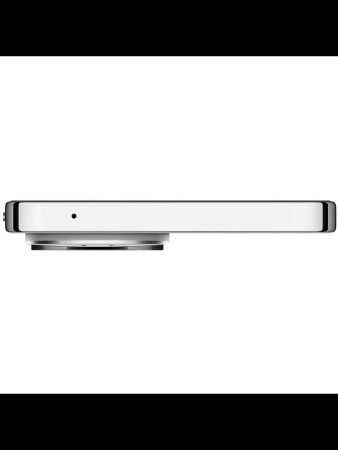 Смартфон Huawei Nova 15 12Гб 512Гб Белый 6.7", OLED, 2412*1084, 1*2.29+3*2.05+4*1.3Ггц, 50+12+1.5МП, 50Мп, NFC, 6000мАч, And
