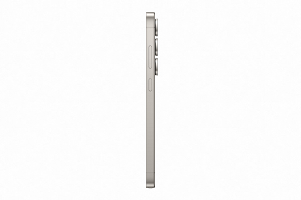 Смартфон Samsung Galaxy S25 Ultra <ПИ> 12Гб 256Uб SM-S938 Titanium Black 6.9", Dynamic AMOLED 2X, 3120*1440, 2*4.47+6*3.53ГГц, 200+50+50+10 МП, 12Мп, 