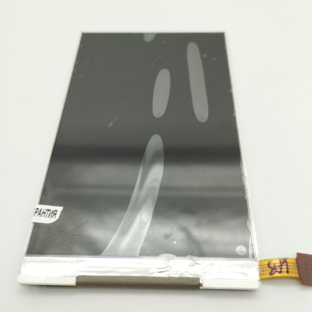 Дисплей Nokia 510/520/525