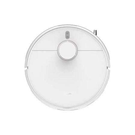 Робот-пылесос Xiaomi Robot Vacuum H40 EU