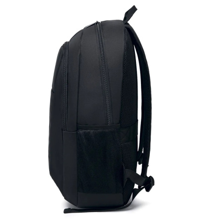 Рюкзак для ноутбука 15.6" Acer LS series OBG206 черный полиэстер (ZL.BAGEE.006)