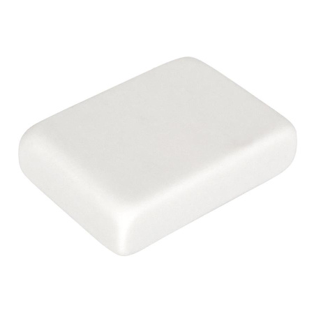 Ластик Attache "Economy" 25*17*6 (1099516)