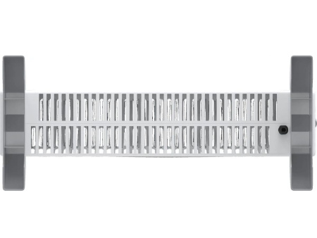 Электроконвектор Breeon BHEC-2000 2000Вт,20 кв.м, настенный/напольный