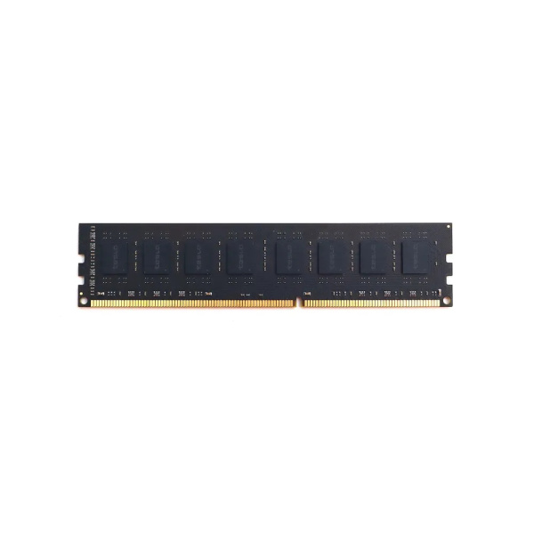 Модуль памяти DIMM DDR3 8Гб 1600МГц TESLA (TSLD3-1600-C11-8G) CL11