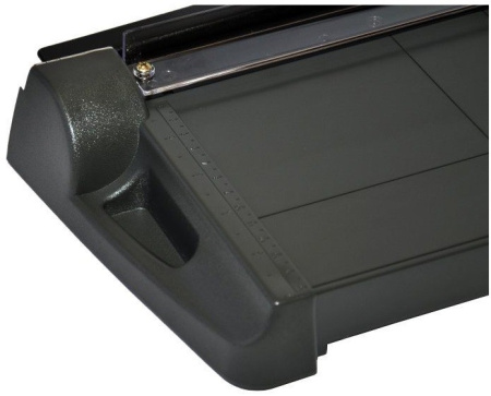 Резак сабельный KW-triO-13300 А4, 7л. (6126)