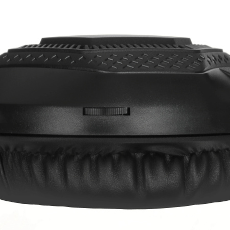 Гарнитура Bluetooth BOROFONE BO105 полноразмерные, черные