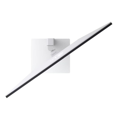Монитор 34" LG 34U530A-W  IPS, 2560x1080, 100Hz, 5ms, 500сd/m, 1000:1, HDR10 | HDMI(1.4), DP(1.4), Type-C(PD-15W) | HAS, Swivel, ExPSU, Speakers, Vesa 100, White
