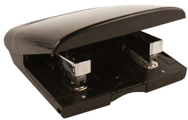 Степлер №24/6 KW-trio 055Y2 на 40л.