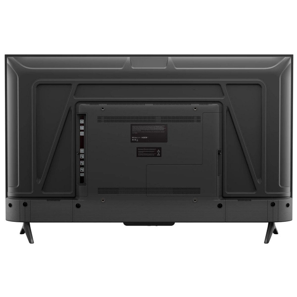 65" Телевизор LED Яндекс ТВ Станция Бейсик (YNDX-00077)