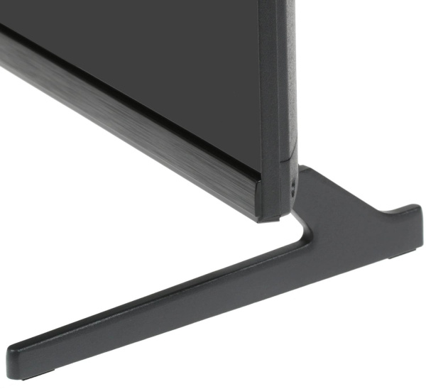 Телевизор LED PolarLine 43" 43PL52TC черный FULL HD 60Hz DVB-T DVB-T2 DVB-C USB (RUS)